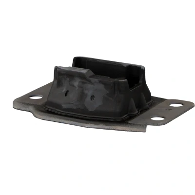 Abbildung von FEBI BILSTEIN 32698 Motorlager links Gummimetalllager FORD: MONDEO 4 Stufenheck, Turnier, S Max Mk1, VOLVO: V70 3, S80 II