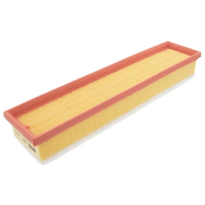 Abbildung von MAPCO 60274 Luftfilter 60 95 425 Filtereinsatz PEUGEOT: 206 Schrägheck, 307 CC, CITROËN: Berlingo II, C4 I Xsara Picasso