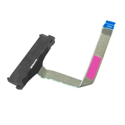 Abbildung von Gintai SATA HDD Hard Driver Festplatten Kabel für Lenovo GS557 S550 15IIL Ideapad 5 15ARE05 81YQ 15IIL05 81YK 15ITL05 82FG 15ALC05 82LN 15IAL7 82SF NBX0001S200 5C10S30033