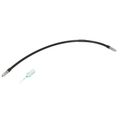 Abbildung von TRW Varioflex MV045S Bremsschläuche