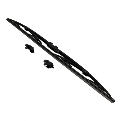 Abbildung von Scheibenwischer Japanparts SS X60C 600mm MERCEDES BENZ: W124 Limousine, S Klasse RENAULT: MASTER 2 Pritsche/Fahrgestell