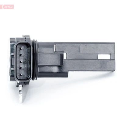 Abbildung von DENSO DMA 0104 Luftmassenmesser HONDA: CR V 3, CIVIC 8 Hatchback