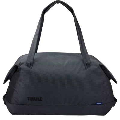 Abbildung von Thule Subterra 2 Duffel 35L dark slate
