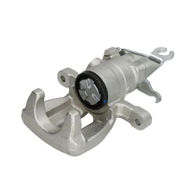 Abbildung von ABE CZH1469 Bremssattel MITSUBISHI: COLT VI CZC Cabrio, 6, SMART: Forfour I