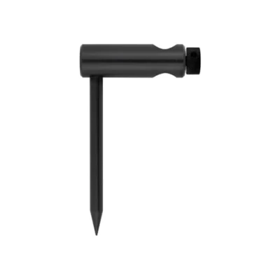 Abbildung von Fox Black Label Slim Stabiliser Bankstick