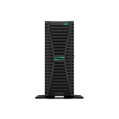 Abbildung von HPE ProLiant ML350 Gen11 P55954 421