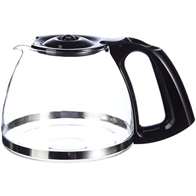 Abbildung von Moulinex Kaffeekanne FH900110
