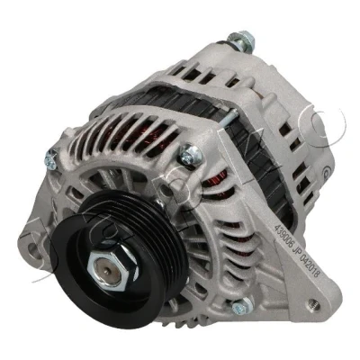 Abbildung von Generator JAPKO 2C306