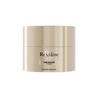 Abbildung von Rexaline Line Killer Tagescreme 50 ml