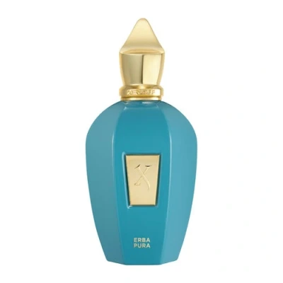 Abbildung von XERJOFF Eau de Parfum &quot; V Erba Pura