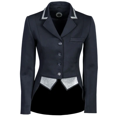 Abbildung von Harry&#039;s Horse Reitjacke Valence Navy L
