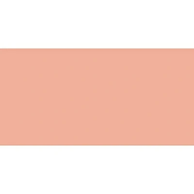 Abbildung von Caran d&#039;Ache Pastel Pencil Farbstift Artist Farbstifte Bleistift/ 3 Stück/Pack Farbe: 068 Herculanum Red (788.068)