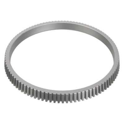 Abbildung von FEBI BILSTEIN 170409 ABS Ring Vorderachse