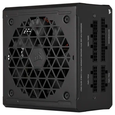 Abbildung von Corsair RM750e 80+ GOLD
