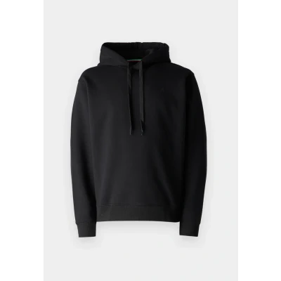 Abbildung von Replay Kapuzenpullover, Herren, Größe: 3XL, Black