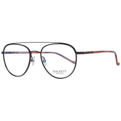 Abbildung von Hackett Brille HEB262 175 54