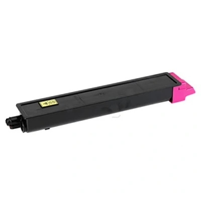 Abbildung von Kyocera FS C 8525 MFP (TK 895 M / 1T02K0BNL0) original Toner magenta 6.000 Seiten