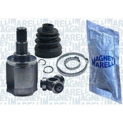 Abbildung von MAGNETI MARELLI 302009100076 Gelenksatz