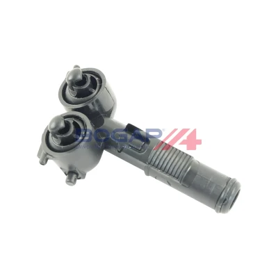 Abbildung von BOGAP A5522244 Waschwasserdüse, Scheinwerferreinigung VOLKSWAGEN: Passat B5 Variant