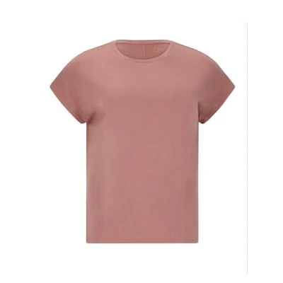 Abbildung von Q by Endurance Funktionsshirt Jenirei (1 tlg) mit atmungsaktivem Recycling Polyester