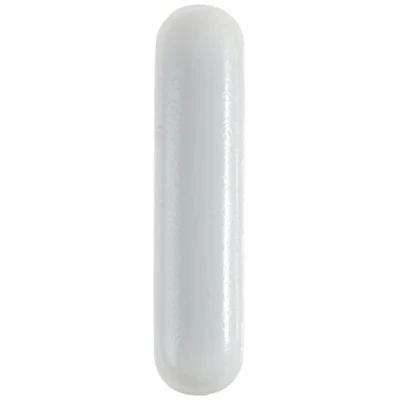 Abbildung von neoLab E 1351 Magnetrührstäbchen, PTFE Überzug, 30 mm x 8 (10 er Pack)