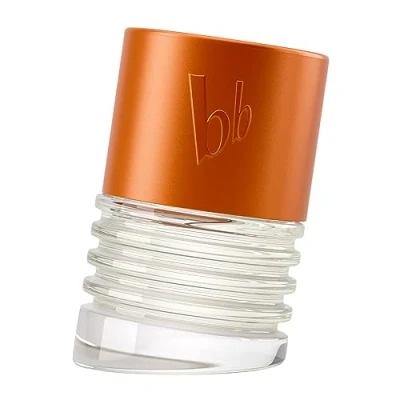 Abbildung von Bruno Banani Absolute Man Eau de Toilette 30 ml