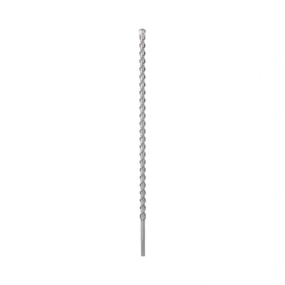 Abbildung von Bosch HAMMERBOR SDS MAX RAM 28X800X920MM