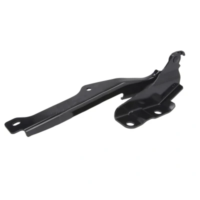 Abbildung von Motorhaube Teile BLIC 6802 00 3447451P