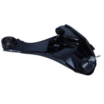 Abbildung von MAXGEAR 72 5591 Querlenker vorne links Längslenker DAIHATSU: Terios I