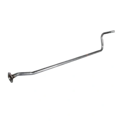 Abbildung von BOSAL 950 011 Abgasrohr PEUGEOT: 207 Schrägheck, SW