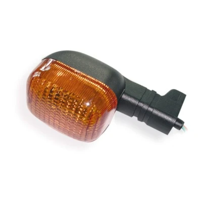Abbildung von VICMA 7136 Blinker hinten rechts, vorne links mit Blinklicht