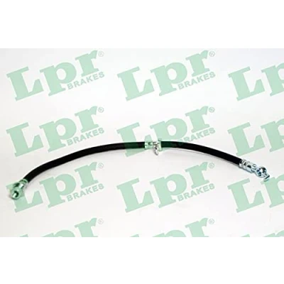 Abbildung von Bremsschlauch LPR 6T48125