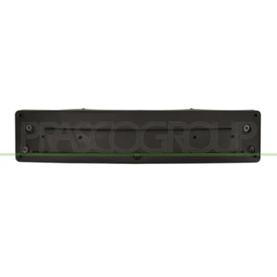 Abbildung von PRASCO BM0291414 Schwellerverkleidung BMW: 3 Limousine, Touring