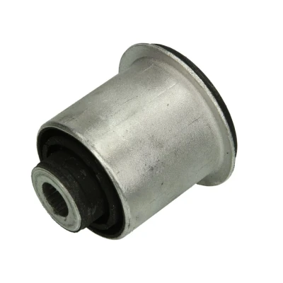Abbildung von LEMFÖRDER 35930 01 Querlenkerlager Gummimetalllager MERCEDES BENZ: ML Klasse, R GL