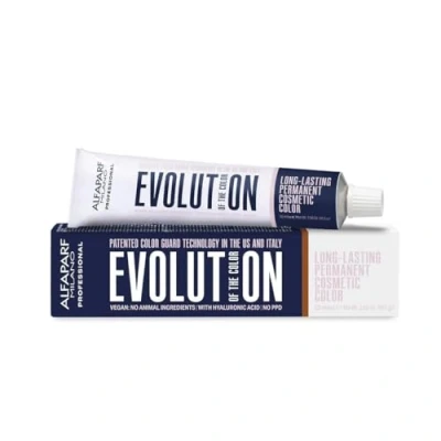 Abbildung von Alfaparf Milano Evolution Of The Color Red Booster Rotverst&auml;rker 60 ml