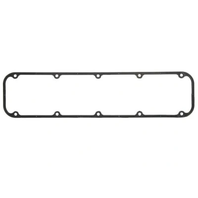 Abbildung von ENGITECH ENT010383 Ventildeckeldichtung