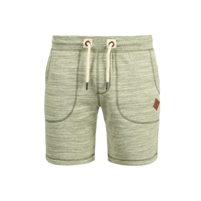Abbildung von Solid Sdaris Shorts, Herren, Größe: XL, Green