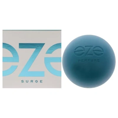 Abbildung von Surge by Eze for Men 1 oz Eau de Parfum Spray