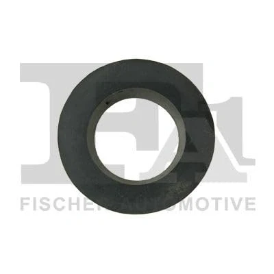 Abbildung von FA1 213 903 Halter, Abgasanlage
