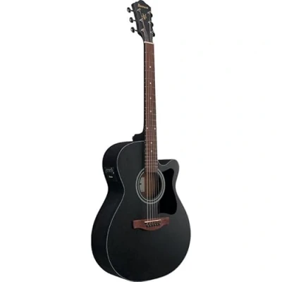 Abbildung von Ibanez Acoustic Guitar / VC44CEWK