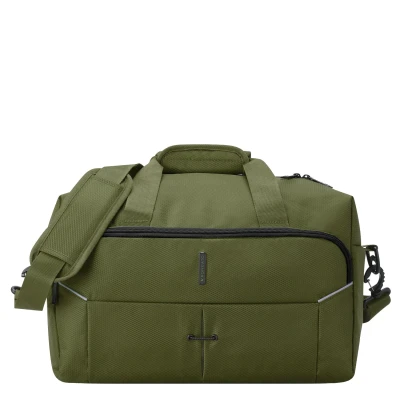 Abbildung von Roncato Ironik 2.0 Duffle 40 verde militare