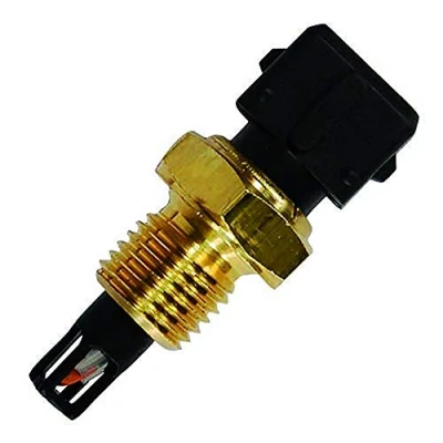 Abbildung von EPS 1.994.016 Sensor, Ansauglufttemperatur Made in Italy OE Equivalent FIAT: Palio I Weekend, Coupe, LANCIA: DELTA 1, FORD: Escort 5 Schrägheck