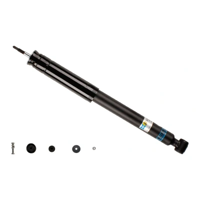 Abbildung von Stoßdämpfer BILSTEIN 24 100878