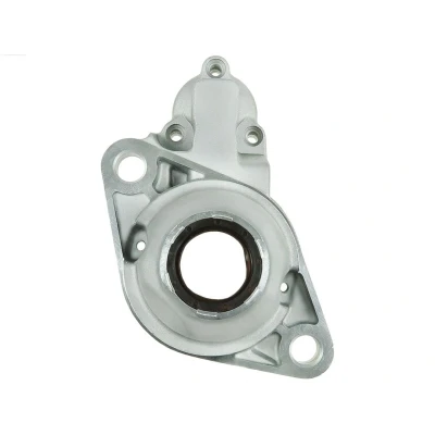 Abbildung von AS PL SBR0102S Antriebslager, Starter