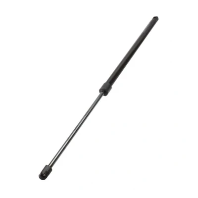 Abbildung von MAXGEAR 12 2662 Heckklappendämpfer 865N 700mm FORD: S Max Mk2 (CJ) 1.5 EcoBoost, 2.0 TDCi, TDCi 4x4, EcoBlue BI Turbo