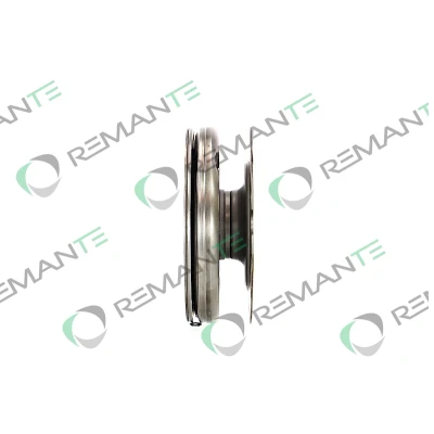 Abbildung von REMANTE 009 001 000082R Zweimassenschwungrad AUDI: A5 B8 Sportback, Q5, A6 C7 Avant