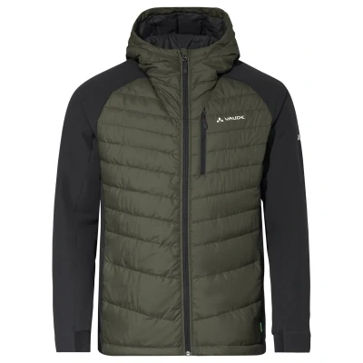 Abbildung von Vaude Men&#039;s Elope Hybrid Jacket
