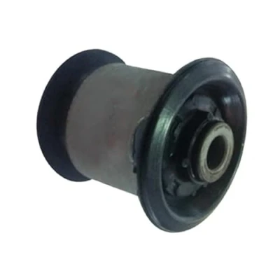 Abbildung von SKF VKDS 331023 Querlenkerlager VOLKSWAGEN: Amarok Pritsche / Fahrgestell, Pickup