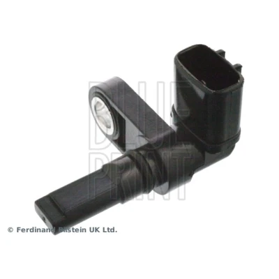 Abbildung von BLUE PRINT ADT37164 ABS Sensor Vorderachse rechts TOYOTA: Land Cruiser 100, Prado 120, 150