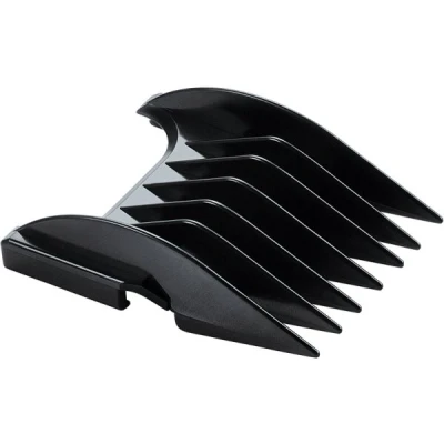 Abbildung von Valera Professional Combs set (652.03, VP 7.0)